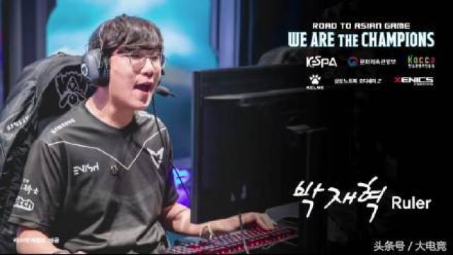 兰在国际赛 兰在国际赛