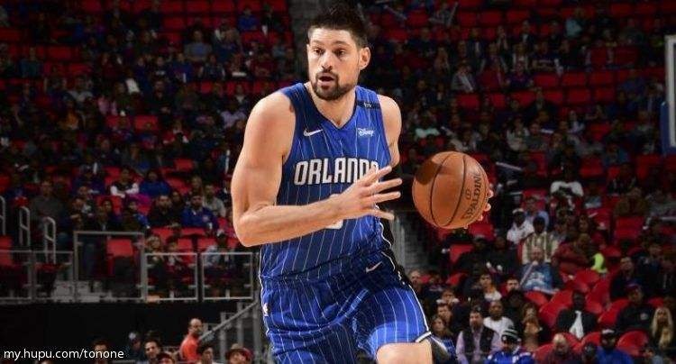 墙铁壁般的 墙铁壁般的