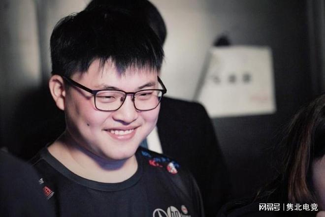 找回状态 找回状态