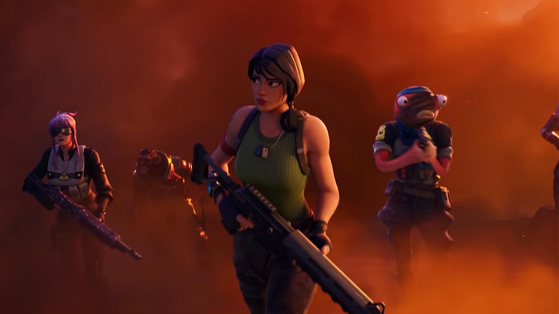 主场全队手 主场全队手