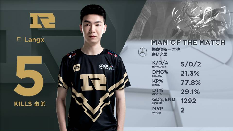 恰逢牡丹花 恰逢牡丹花