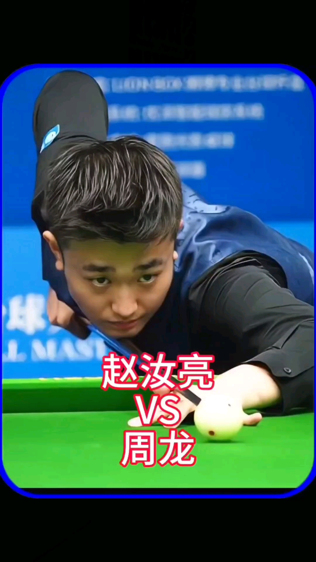 经济促动文 经济促动文