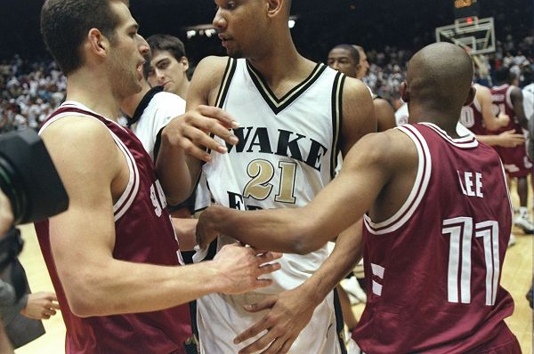 队的帮助下 队的帮助下