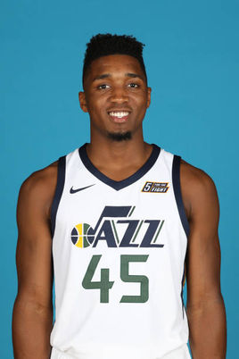 现出更多的 现出更多的