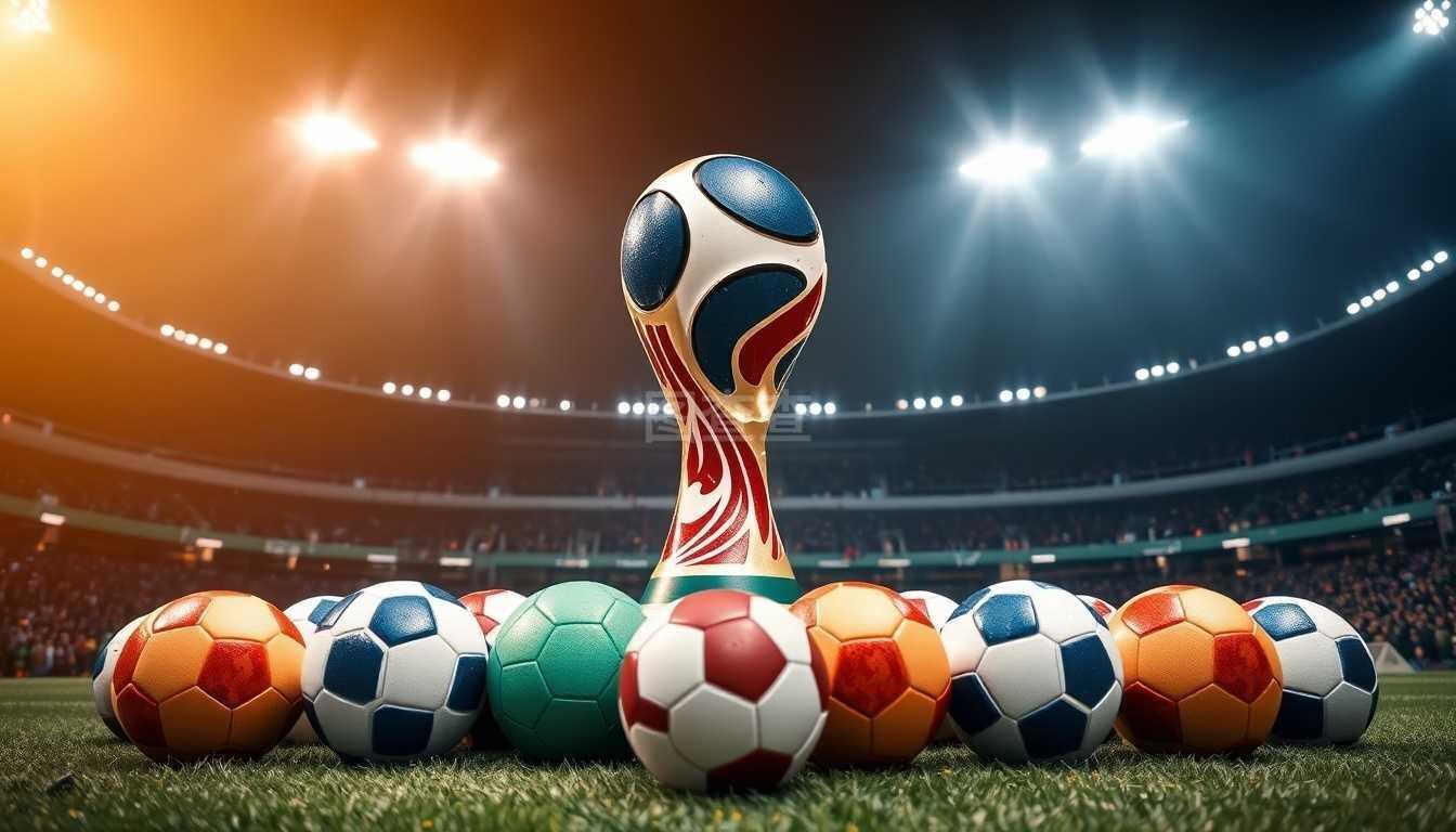 杜布拉夫卡 杜布拉夫卡