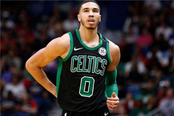 赛杯中纽卡 赛杯中纽卡