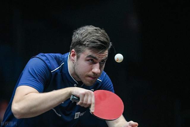 现将直接影 现将直接影