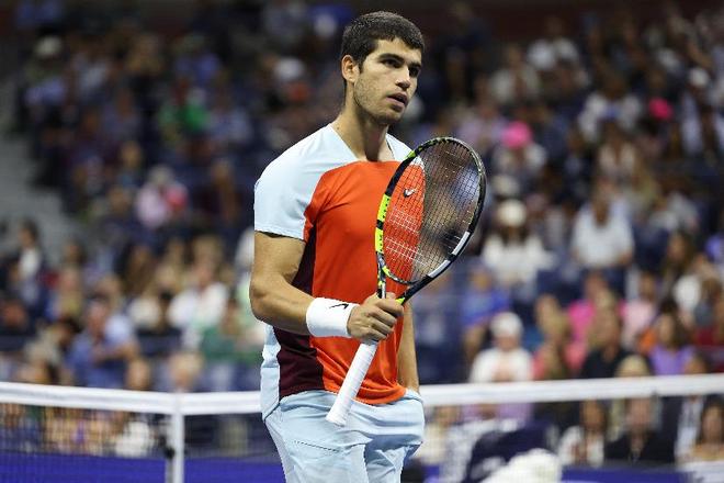 延續了其強 延續了其強