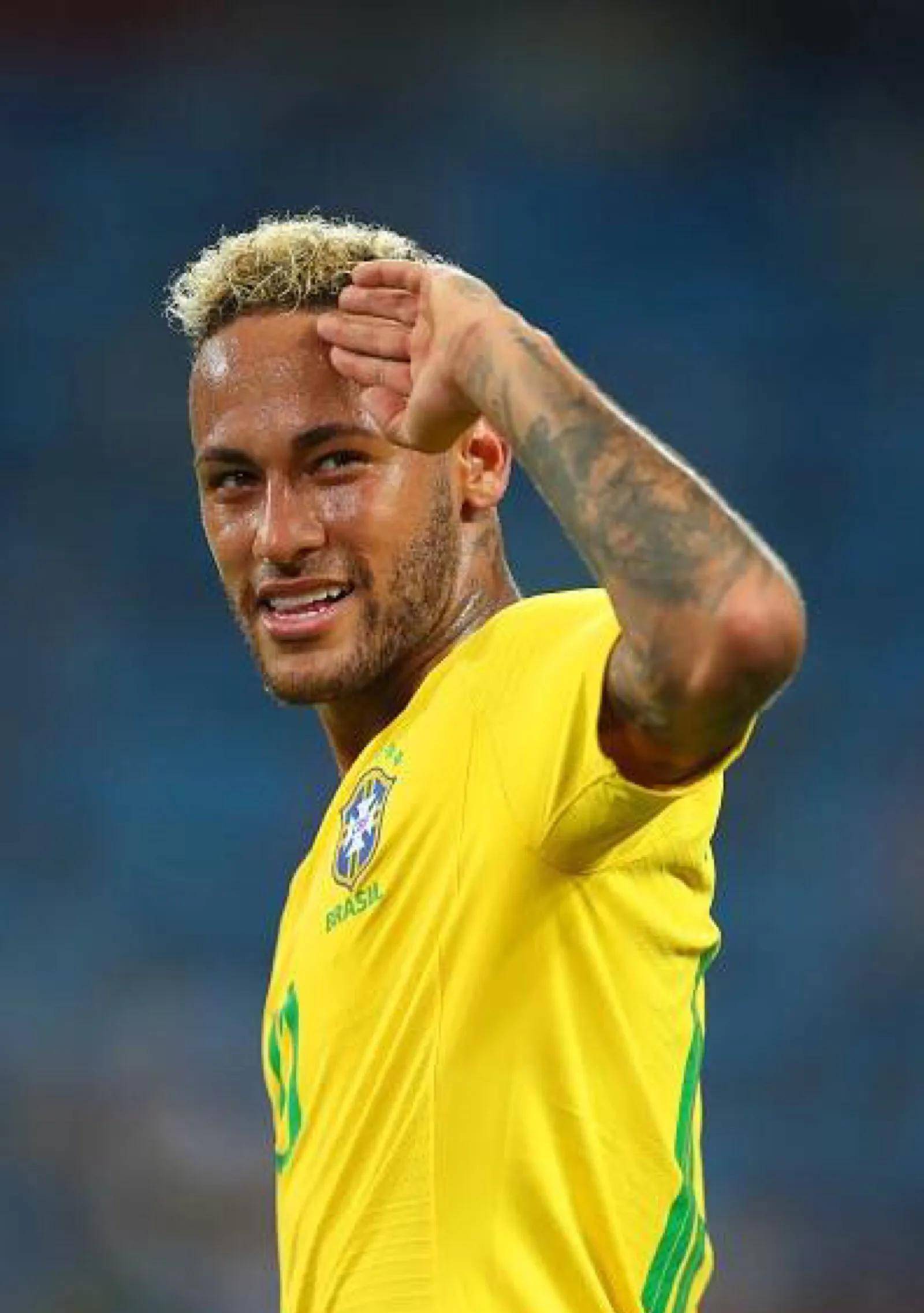 解了對手的 解了對手的