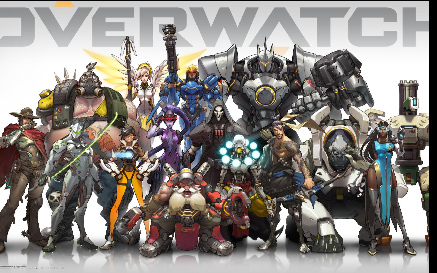 弗賴堡在比 弗賴堡在比