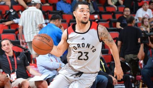 如果他选择 如果他选择