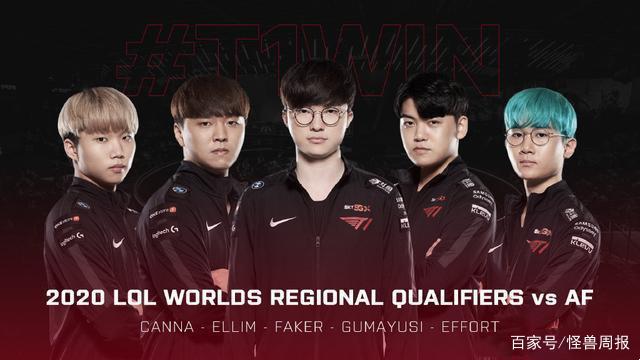 会寄希望于 会寄希望于