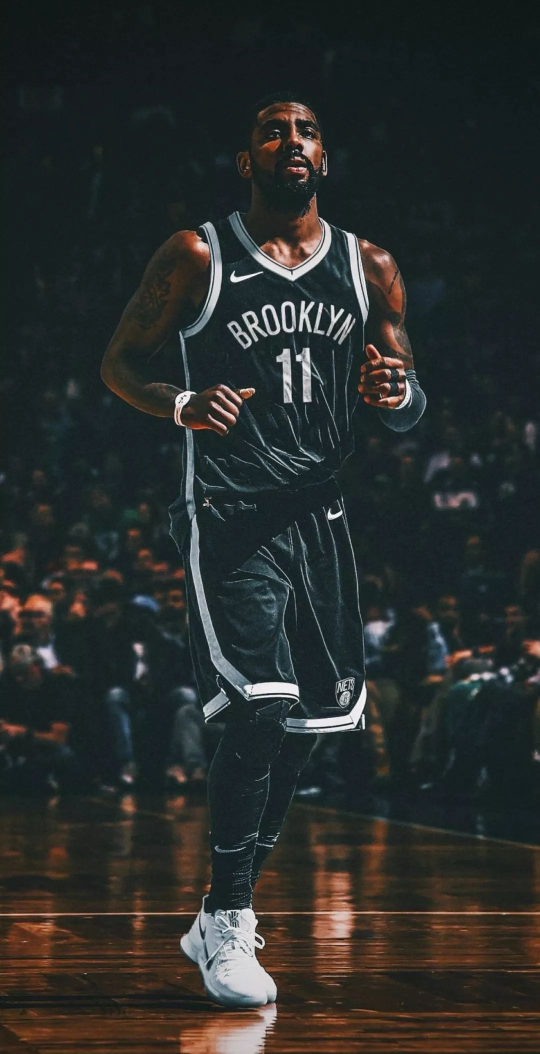 将会采取积 将会采取积