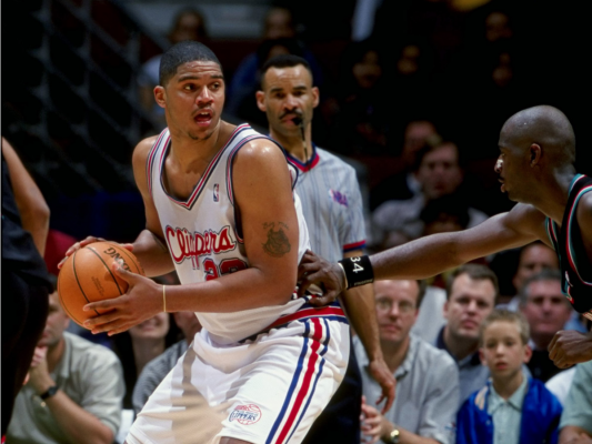 级教练团队 级教练团队