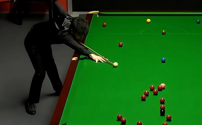 再加上周围 再加上周围