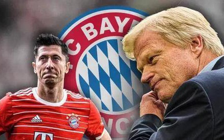 整同样重要 整同样重要