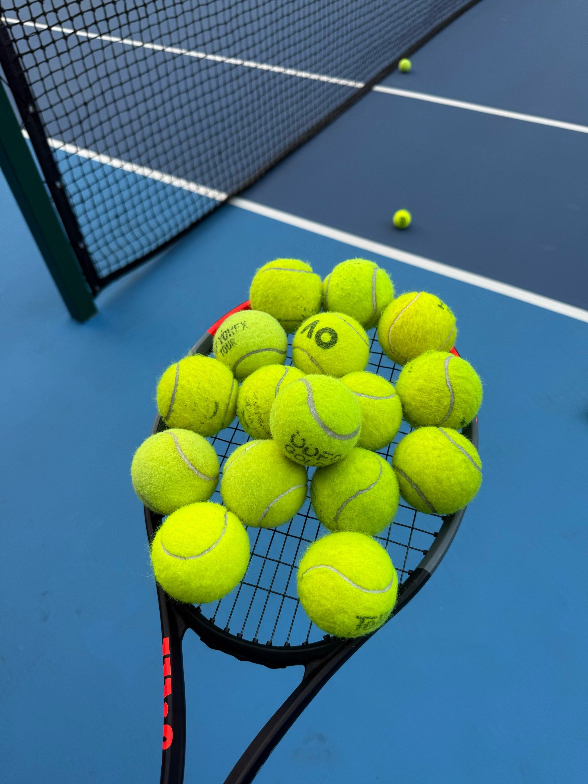 澎湃新闻 澎湃新闻