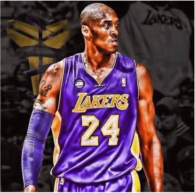 敏感话题 敏感话题