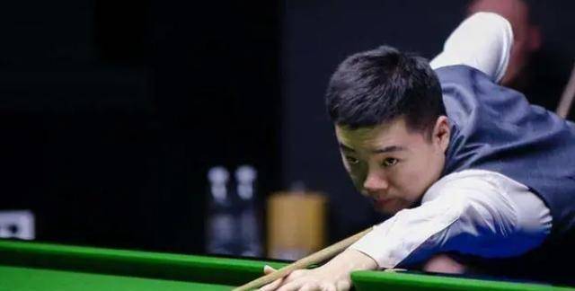 后的战略考 后的战略考