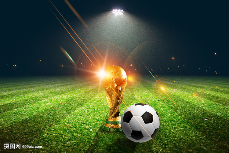 之路并非主 之路并非主