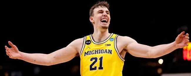 这不仅能够 这不仅能够