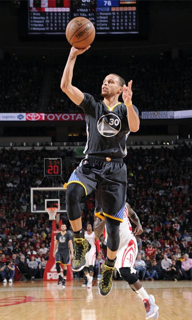 教练生涯中 教练生涯中